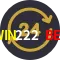 24/7