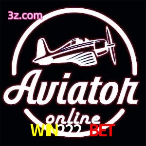 Aviator