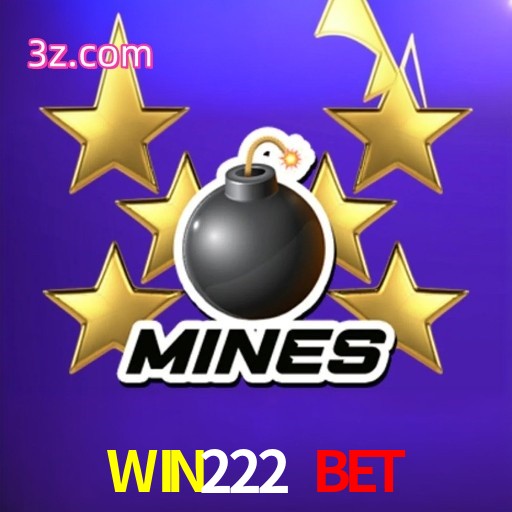 Mines