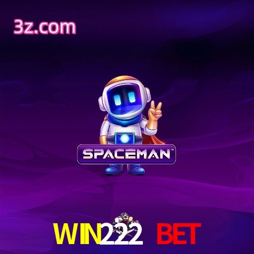 Spaceman