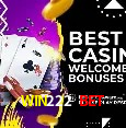 Login WIN222 BET Casino Online