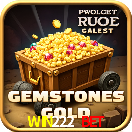 Casino Online WIN222 BET | Os Melhores Slots no Brasil