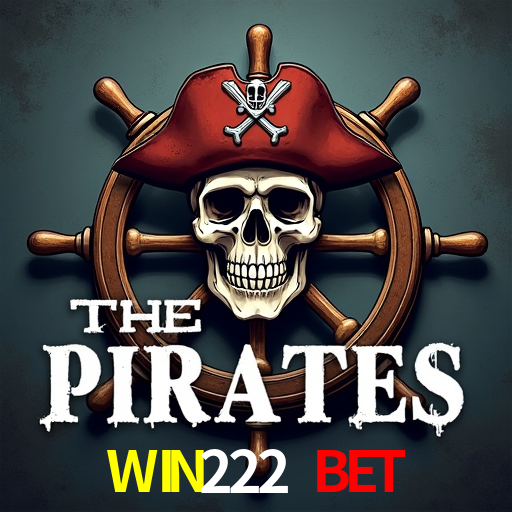 Apostas Esportivas no WIN222 BET