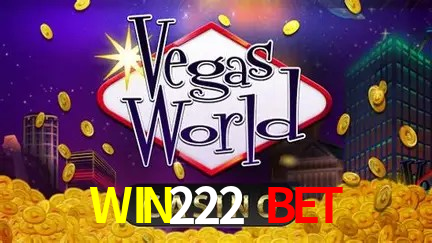 Fortune Tiger no Cassino Online WIN222 BET
