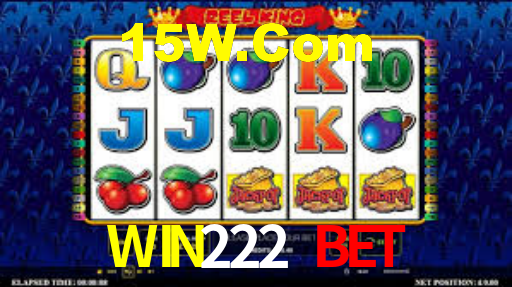 WIN222.Com