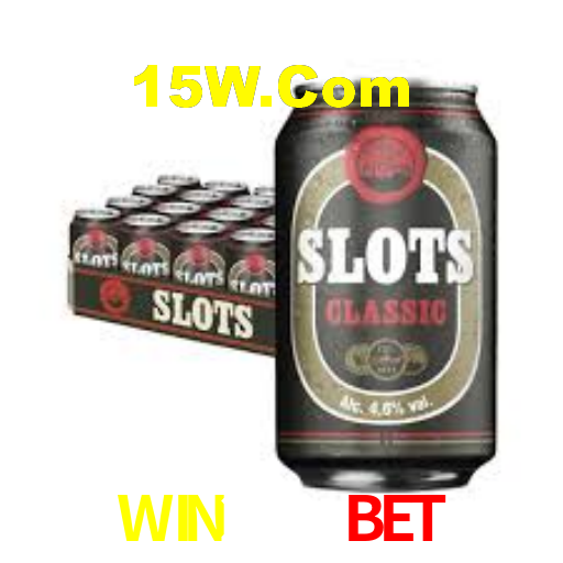 WIN222 BET