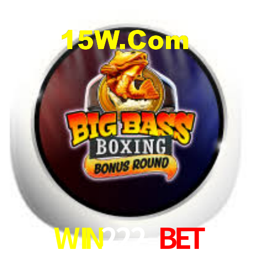 WIN222 BET