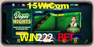 Game Statistics WIN222 BET