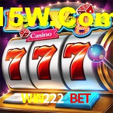Aviator Game WIN222 BET