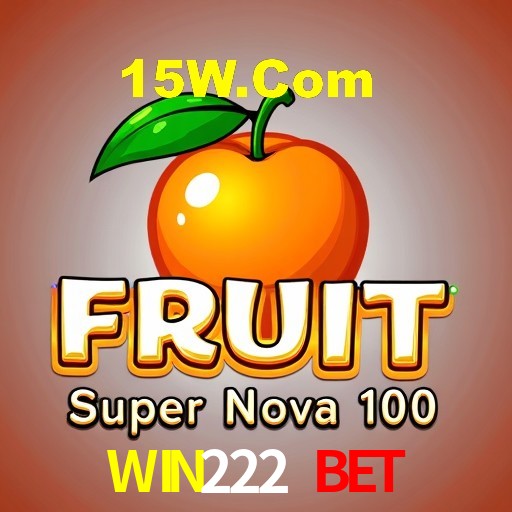A Emoção da Loteria na WIN222 BET: Uma Chance de Mudança de Vida