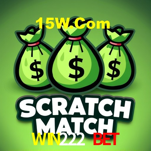 PIX Instantâneo WIN222 BET