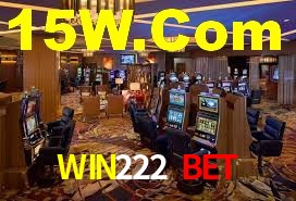 Basketball Betting WIN222 BET