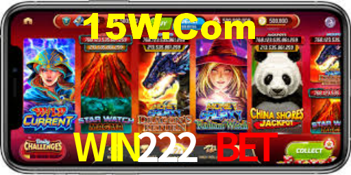Experimente o Login Seguro Premium no WIN222 BET