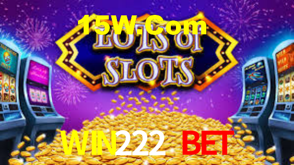 WIN222 BET: Seu Especialista em Apostas Esportivas Brasileiras