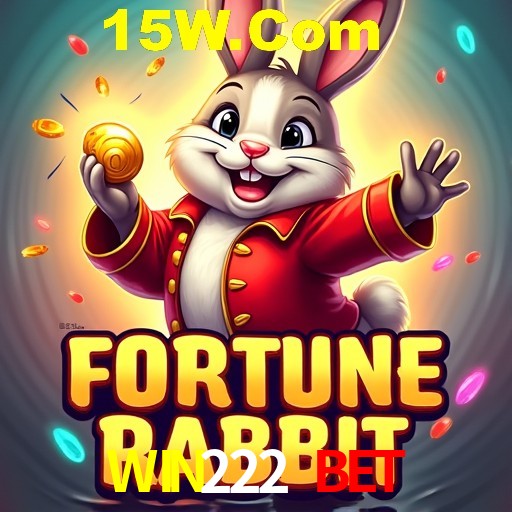 A Revolução dos Aplicativos de Jogos no WIN222 BET