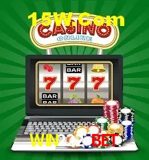 Casino VIP WIN222 BET