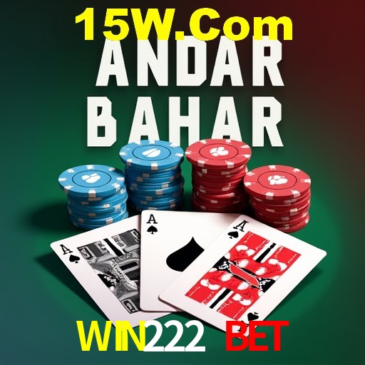 A Popularidade dos Caça-Níqueis no WIN222 BET
