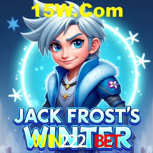 A Experiência Imersiva dos Cassinos Ao Vivo no WIN222 BET