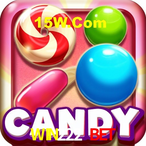 Desvendando o Mundo dos Jogos Virtuais na WIN222 BET