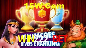 Bonus Features WIN222 BET