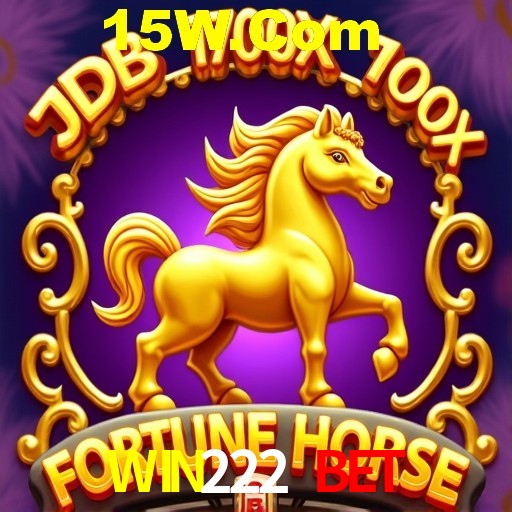 Descubra a Essência do WIN222 BET: Nossa História e Compromissos