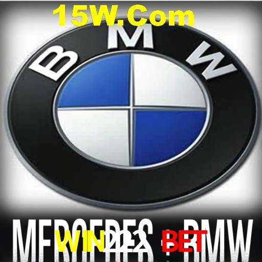 WIN222 BET,WIN222.Com