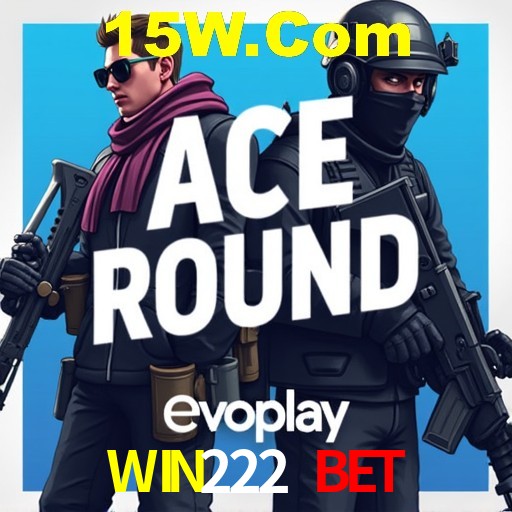 A Popularidade dos Caça-Níqueis no WIN222 BET