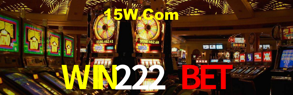 WIN222.Com