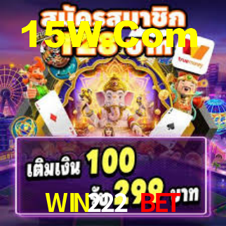 WIN222.Com