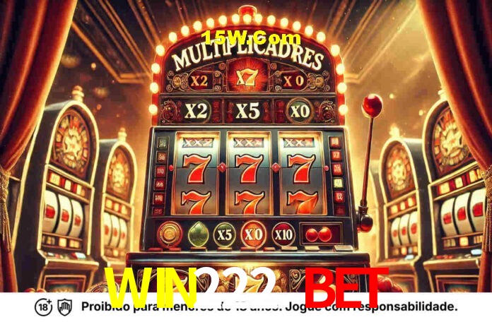 2FA Security WIN222 BET