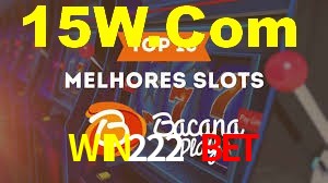Crash Games Strategies WIN222 BET