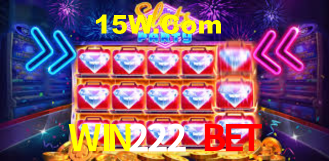 WIN222.Com