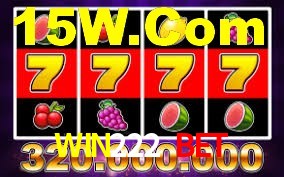 Spaceman Game WIN222 BET