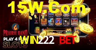 Sports Statistics WIN222 BET
