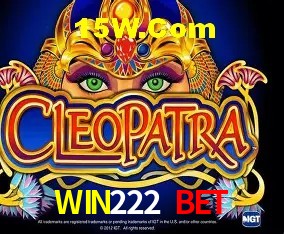 Gates of Olympus WIN222 BET