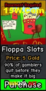 Player Reviews WIN222 BET