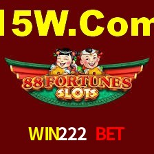 Crash Games Statistics WIN222 BET