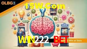 Games Directory WIN222 BET