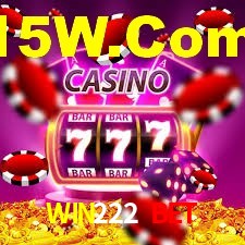 Ofertas Imperdíveis na WIN222 BET: Promoções e Bônus Que Valem a Pena