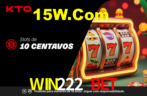 WIN222 BET,WIN222.Com