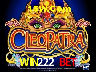 Avaliações dos Jogadores WIN222 BET