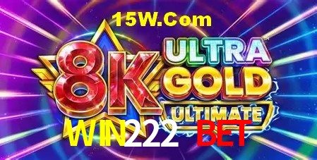 Estatísticas Crash Games WIN222 BET