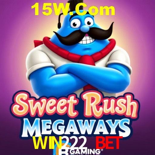 API Integration WIN222 BET