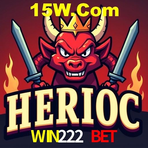 A Experiência Imersiva dos Cassinos Ao Vivo no WIN222 BET
