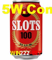 Daily Bonuses WIN222 BET