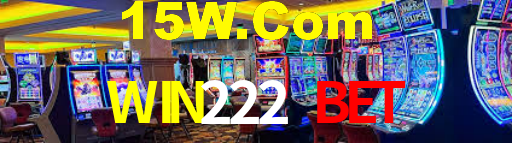 WIN222 BET LOGIN