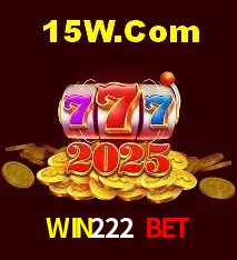 Estratégias Crash Games WIN222 BET