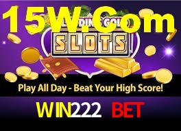 Instant EasyPaisa WIN222 BET