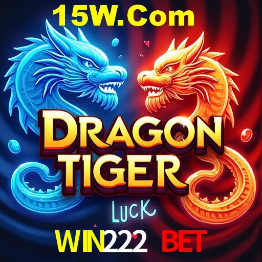 Platform Technology WIN222 BET