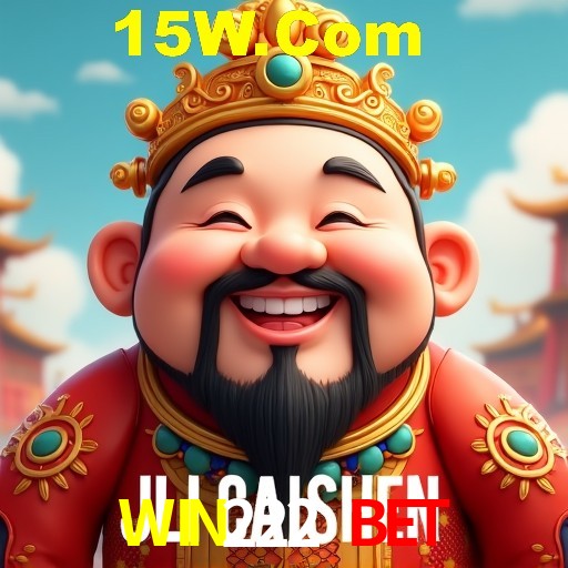 A Experiência Imersiva dos Cassinos Ao Vivo no WIN222 BET